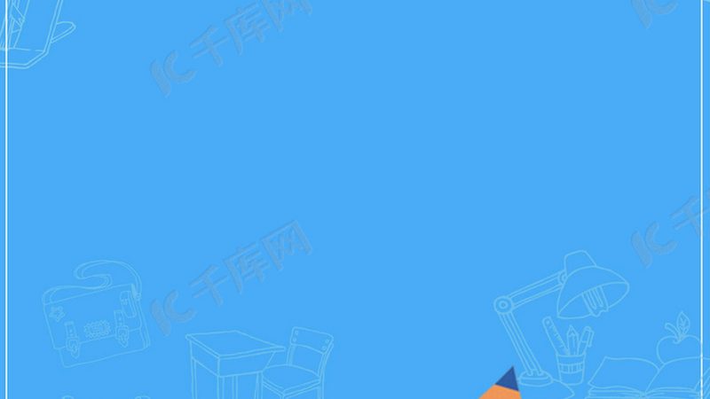 人社部技能证书：含金量如何？揭秘证书背后的真相