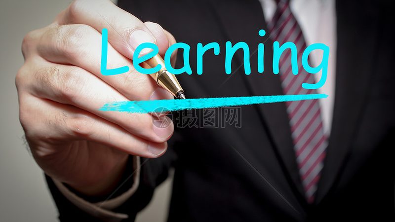 小标题：护理学专业背景介绍