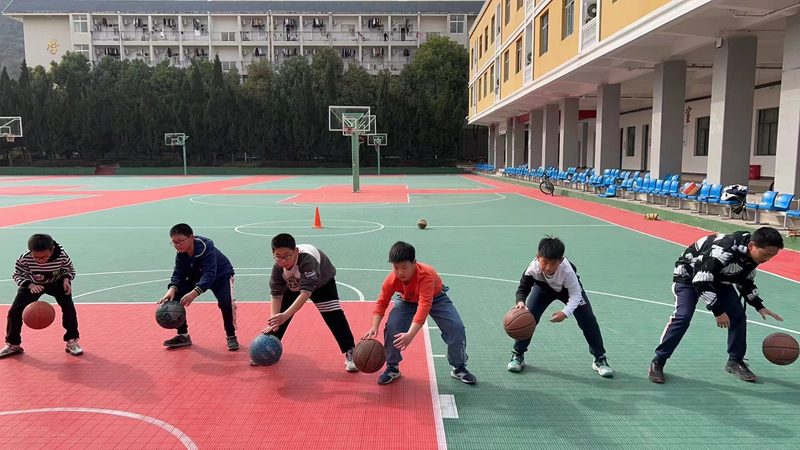 建造师包过班：揭秘报名流程与关键要素