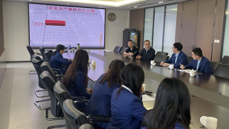 企业培训系统定制开发：揭秘定制化背后的逻辑与价值