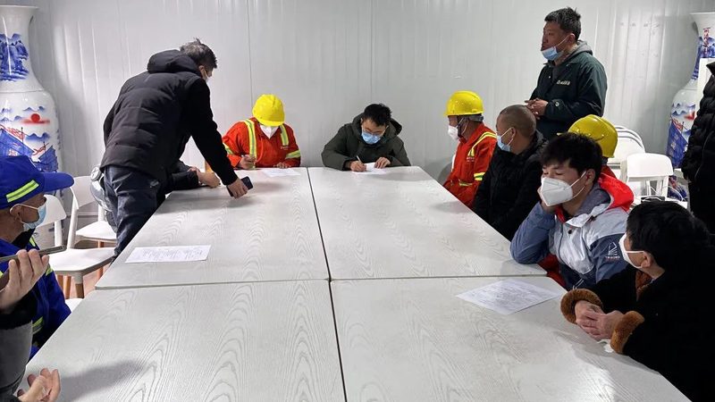 考研二战医学专业课一对一多少钱