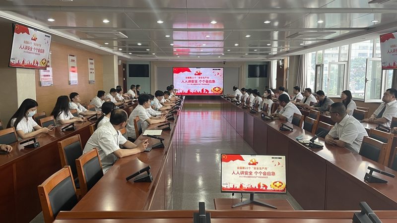 连锁门店管理培训：优势与挑战并存