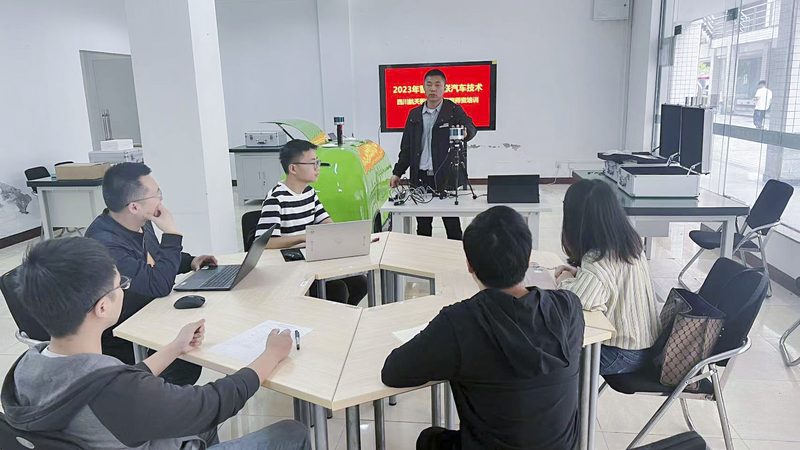 建造师教材，价格背后的考量因素