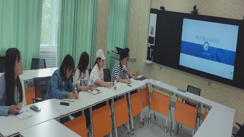 叉车实操考试起步动作解析：掌握技巧，轻松通关