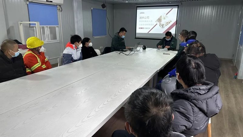 自考和成考哪个考试科目更少