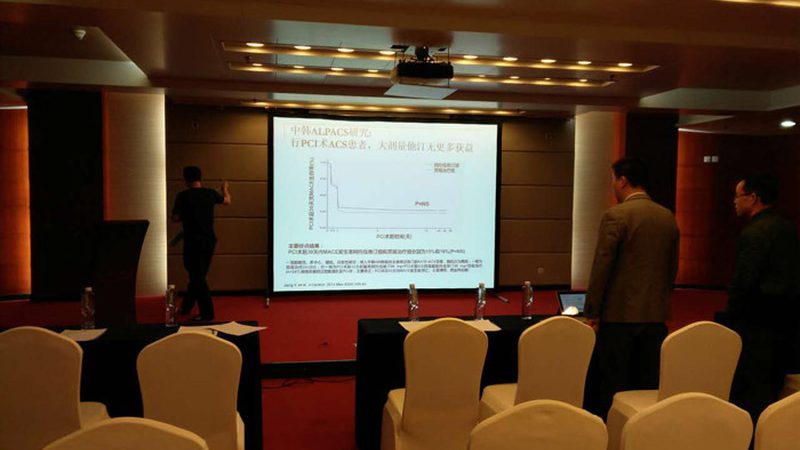 上班族考教师资格证，费用构成及合理预算