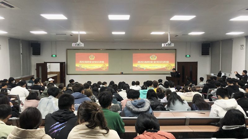 K12网课价格波动背后的真相