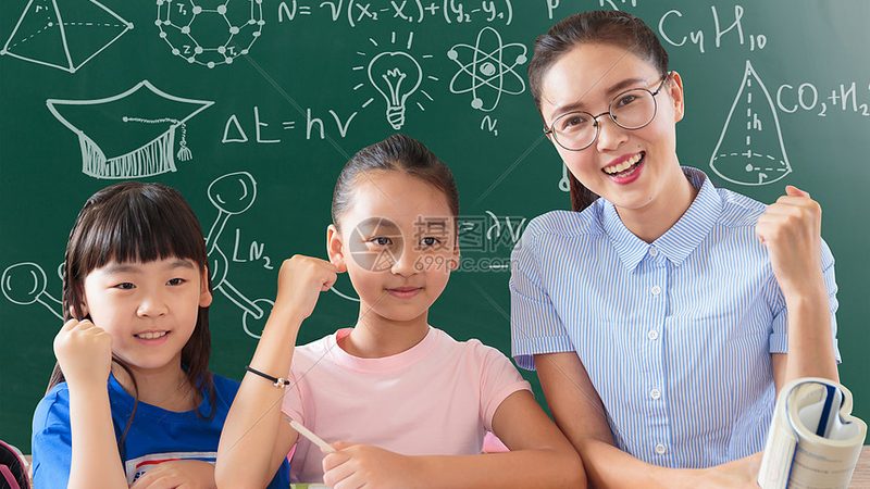 成都企业内训上门服务公司