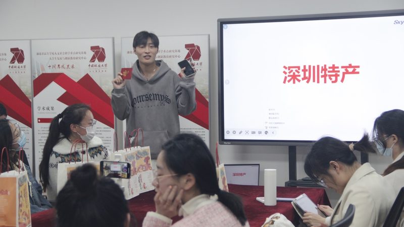 零基础学会计实操，多久能上手？揭秘实操技能提升路径**