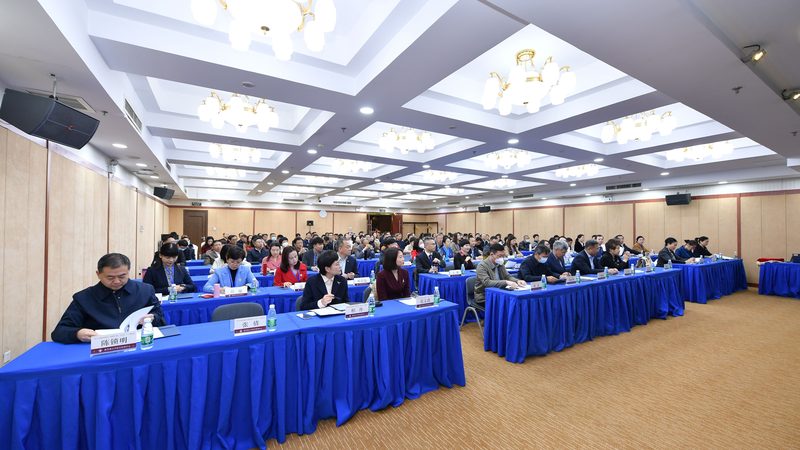 零基础入门，如何选择线上学会计课程？**