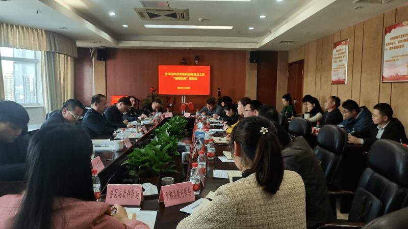 少儿编程，培养未来工程师的必修课