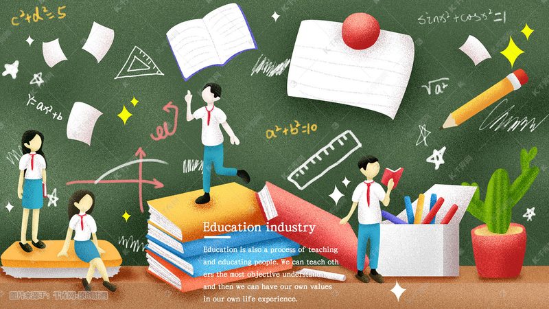 目前市场上的企业培训需求分析软件大致可以分为以下几类：