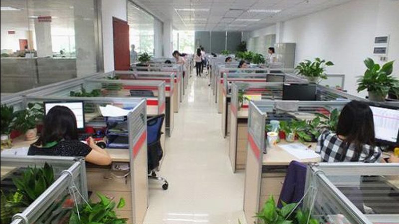 成人高考函授业余哪个好毕业