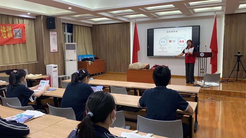 教师资格证面试试讲和笔试侧重点区别