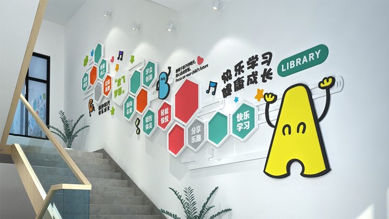 零基础建造师培训机构对比