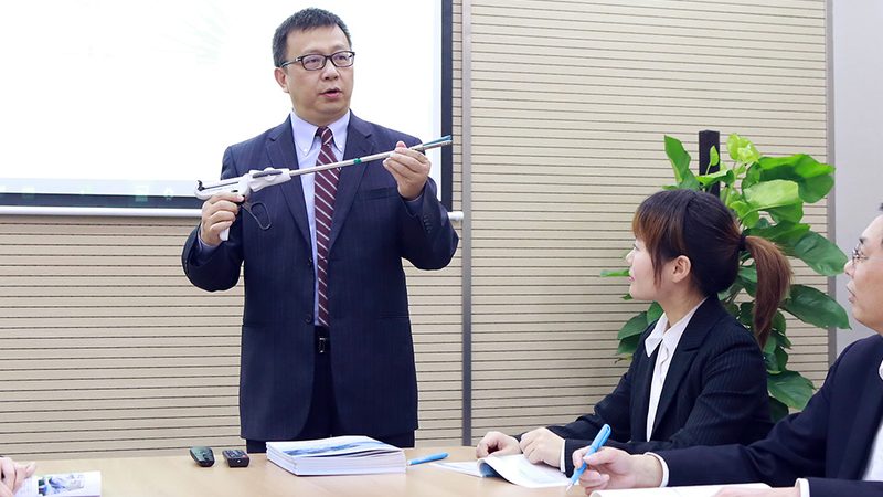 电工实训台规格参数选型指南