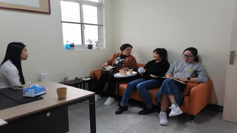 学历认证的含金量，主要取决于以下几个方面：