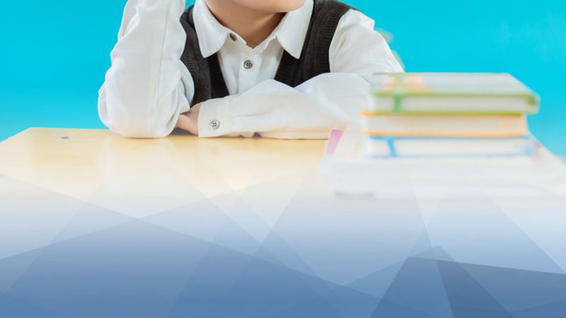 政府补贴技能培训报名，这些流程你得知道**