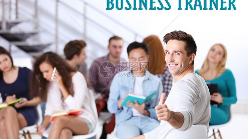 舞蹈培训机构管理系统：如何高效管理教学与运营