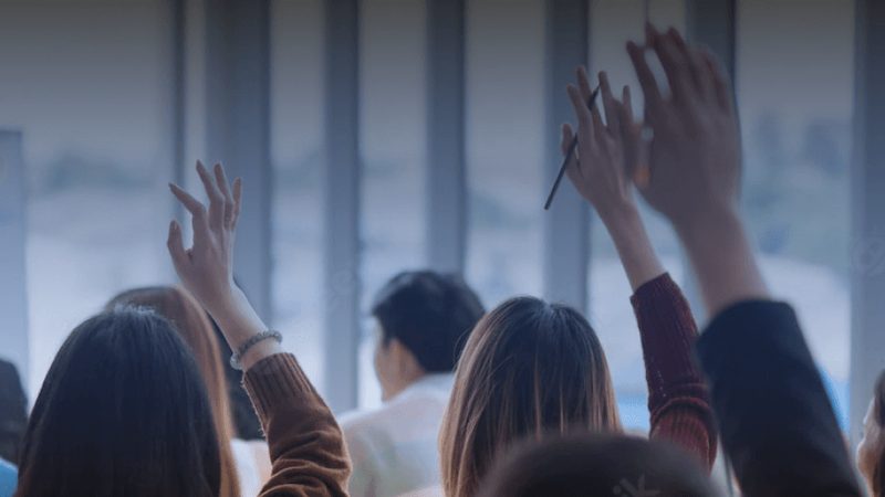 定制课程，如何提升管理层技能培训效果？**
