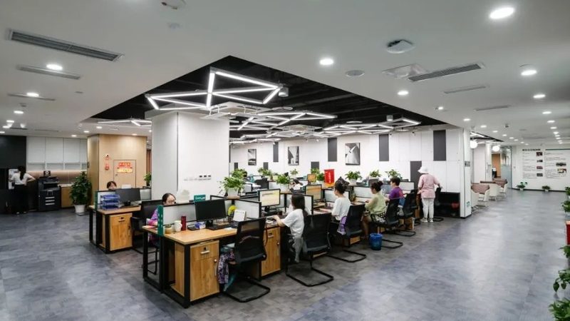 北京教师资格证培训，如何选择合适机构？**