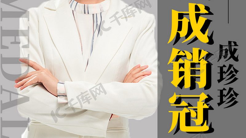 技能培训定制化课程方案分类