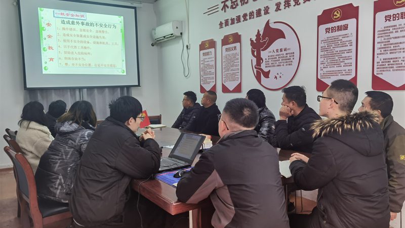 音响灯光设备技术指标：揭秘背后的专业秘密