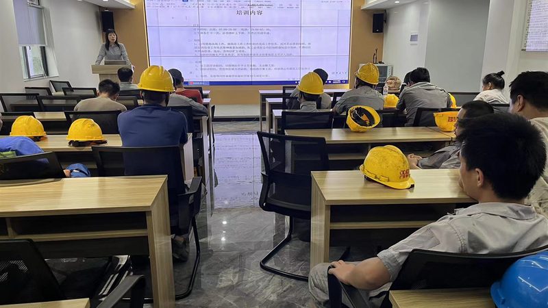 少儿编程入门：教材价格背后的考量因素**