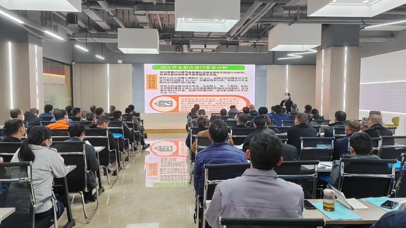 自考与成考：两种学历提升途径的全面解析