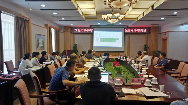 广州消防工程师培训机构如何挑选？关键要素解析**