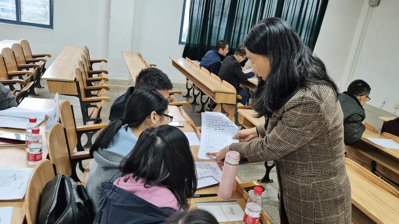 在线授课平台功能对比工具