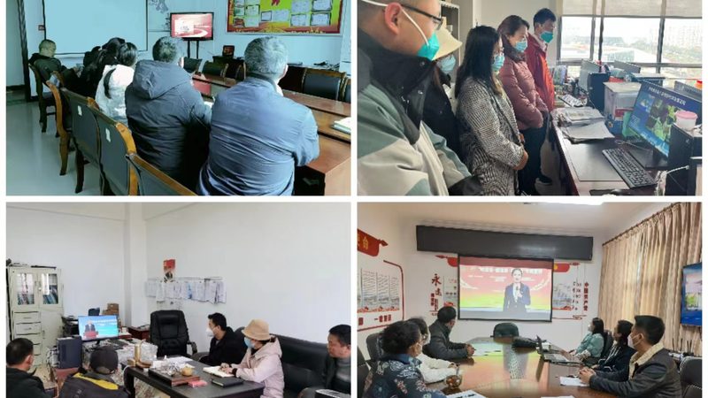 职业培训讲师资格证与教师资格证：两者有何区别？**