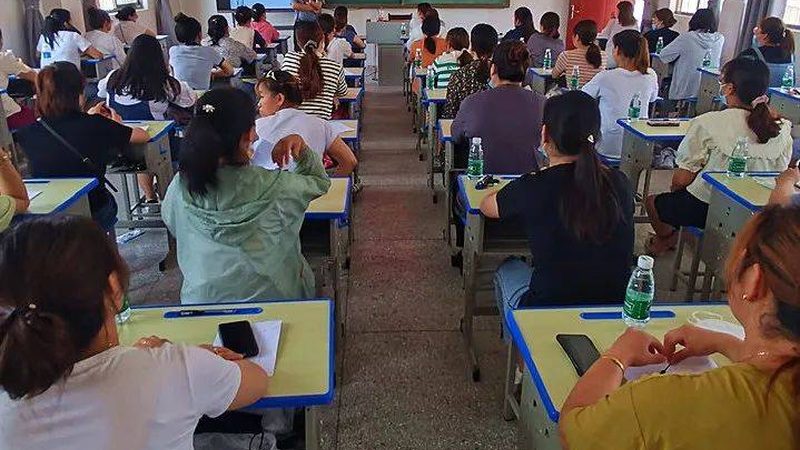 建造师网课教材搭配方法