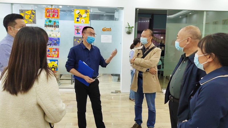 心理咨询师职业前景：年报名条件解析**