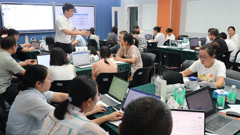 远程教育专升本：优势与挑战并存
