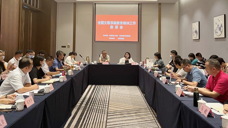 技能培训报名需要什么材料