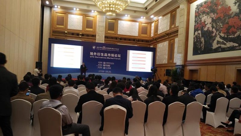 研究生辅导班与网课：选择适合你的学习方式