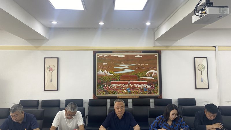 消防工程师证书，如何甄别网校通过率真伪？**