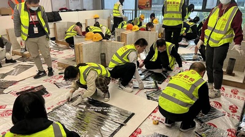 成人教育自考与成考：揭秘拿证速度背后的真相
